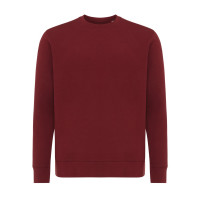 burgundy (± PMS 19-1724TCX)