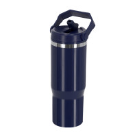 MAR