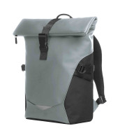 medium grey