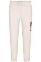 Sandstone (ca. Pantone 406 C)