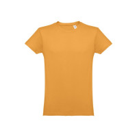 Dark Yellow