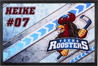 preview-thumbnail