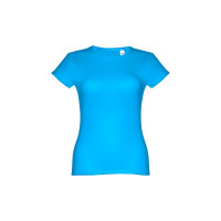 Acqua blue