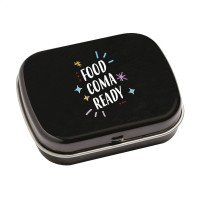 black (± PMS Black)