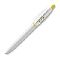 White / Yellow