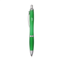 green (± PMS pms 355C)