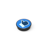 preview-thumbnail