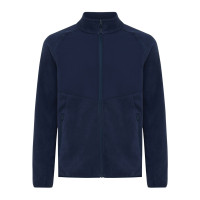 navy (± PMS 19-3923TCX)
