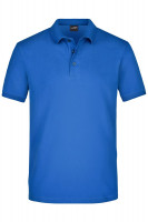 Royal (ca. Pantone 301C)