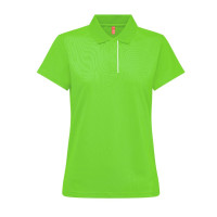 lime green