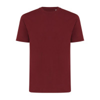 burgundy (± PMS 19-1724TCX)