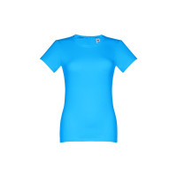 Acqua blue
