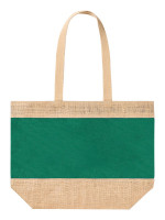 green/natural