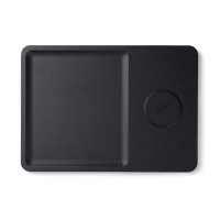 black (± PMS Black)