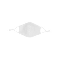 white (± PMS White)