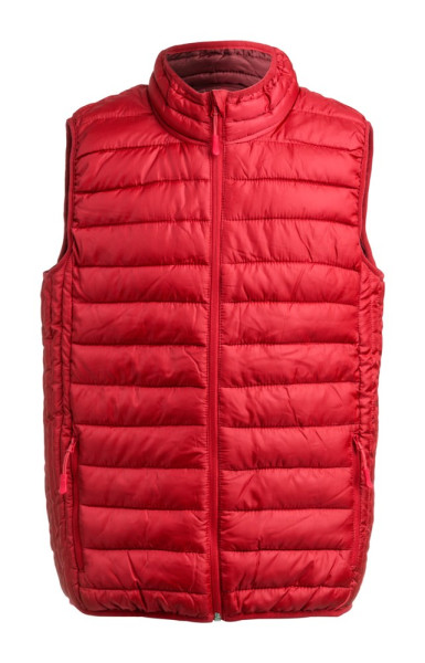 Peddas - bodywarmer vest