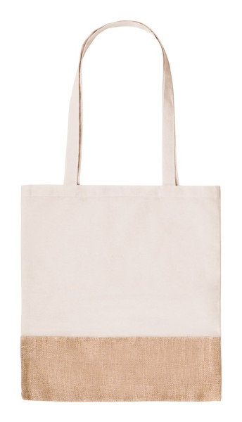 Lerkal - shopping bag
