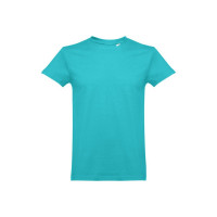 Turquoise blue