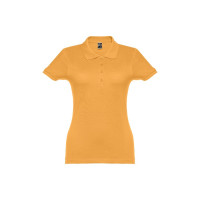 Dark Yellow