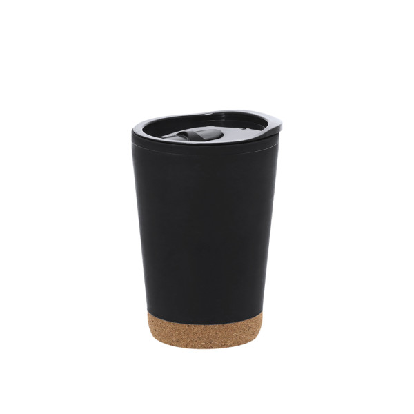 Insulated Cup Doyle