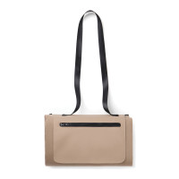 greige (± PMS 16-0906 TPG)