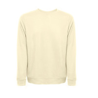 pastel yellow