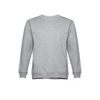 Heather light grey