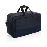 navy (± PMS 4280C)