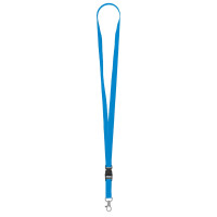 pastel blue (approx. Pantone PCC)