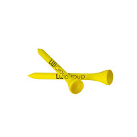 neon yellow