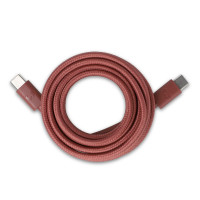 Light Red