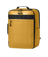 mustard yellow