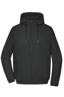 Black (ca. Pantone blackC)