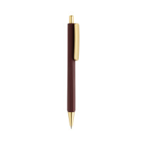 maroon (± PMS maroon)
