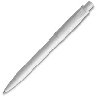 White / White