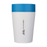 white/pacific blue