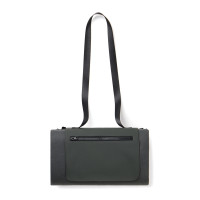 green (± PMS 19-0414 TPG)