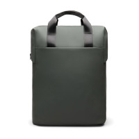 green (± PMS 19-0414 TPG)