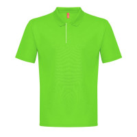 lime green