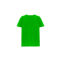 lime green
