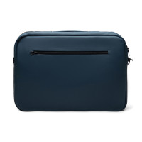 navy (± PMS 19-4110 TPG)