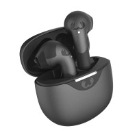 Dark gun metal