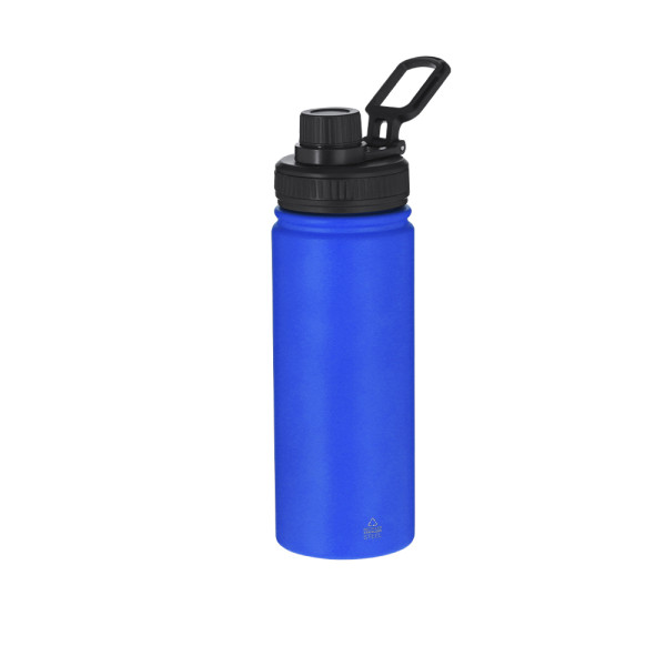 Insulated Bottle Felmar