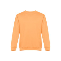 Coral orange