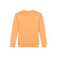 Coral orange