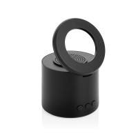 black (± PMS Black)