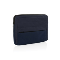 navy (± PMS 4280C)