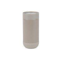 grey, grey (± PMS 402C/ ± PMS 402C)