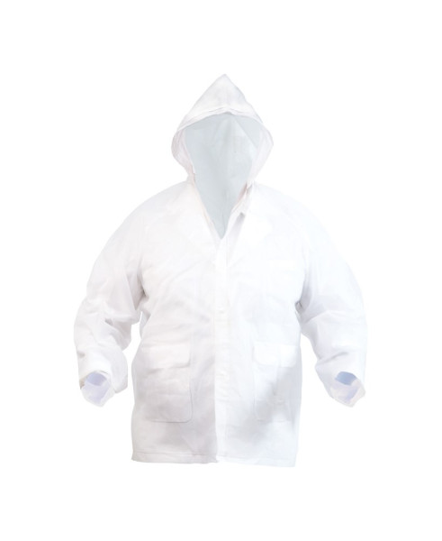 Hydrus - raincoat