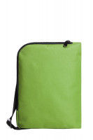 applegreen
